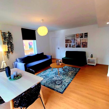 Quartier Louise Studios Bryssel Exteriör bild