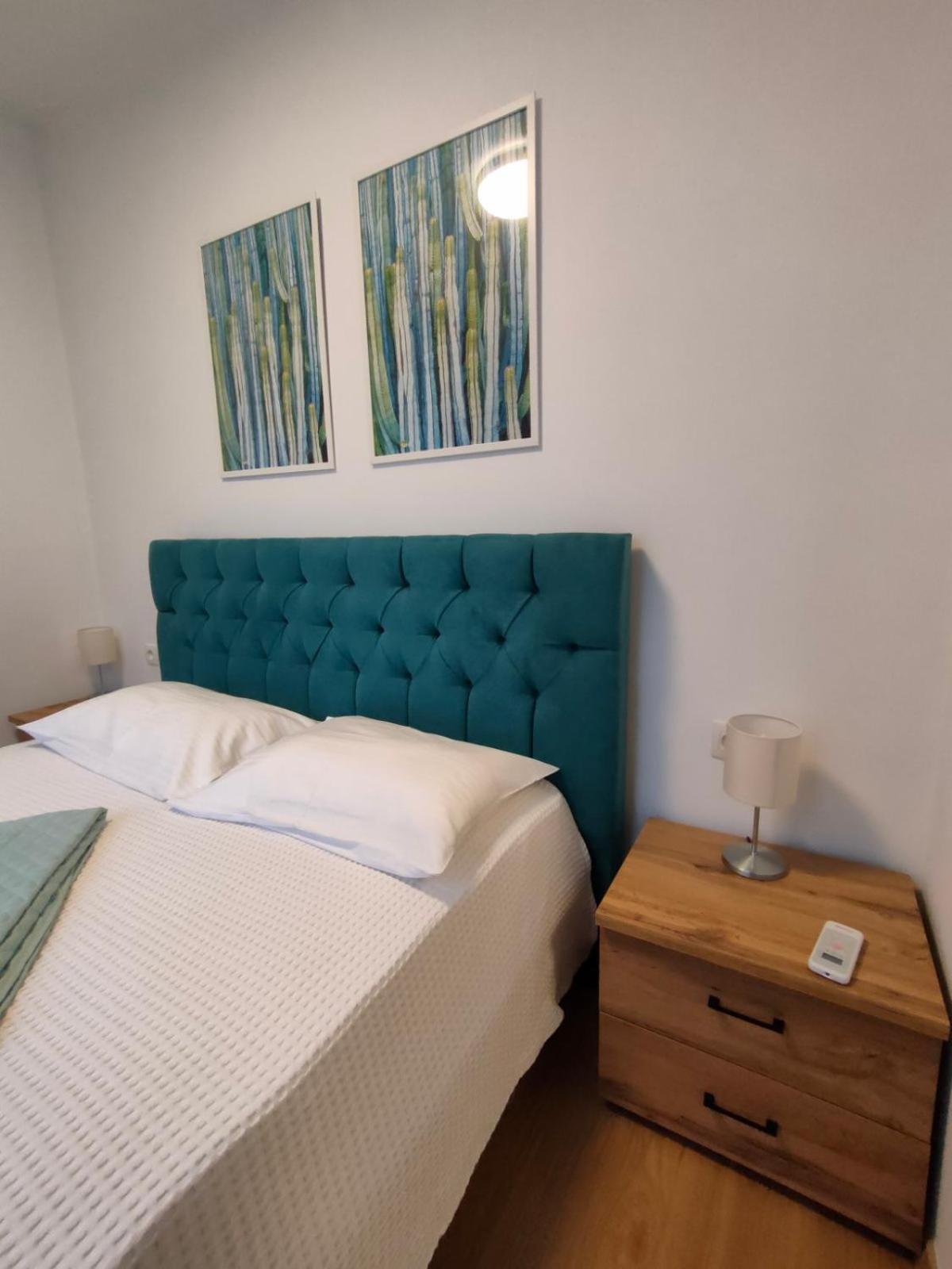 Quartier Louise Studios Bryssel Exteriör bild